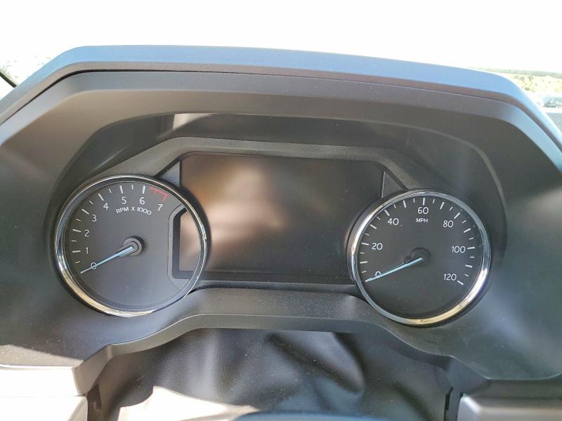 Продажа на аукционе авто 2023 Ford Expedition, vin: 1FMJU1J8XPEA63439, номер лота: 56251656