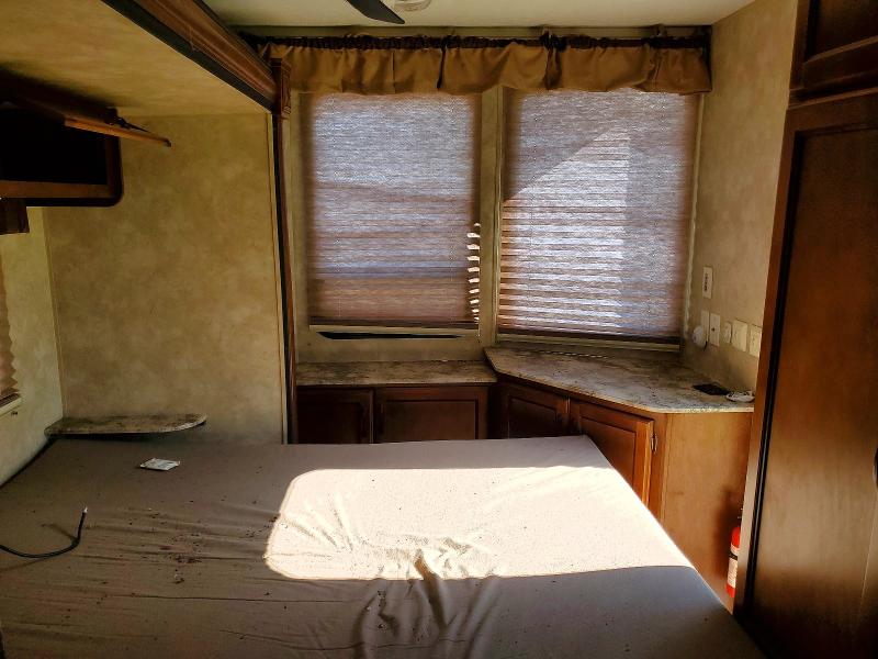 Продаж на аукціоні авто 2014 Forrest River Recreational Vehicle (rv), vin: 5ZT2CA4B7ET004603, номер лоту: 56961086