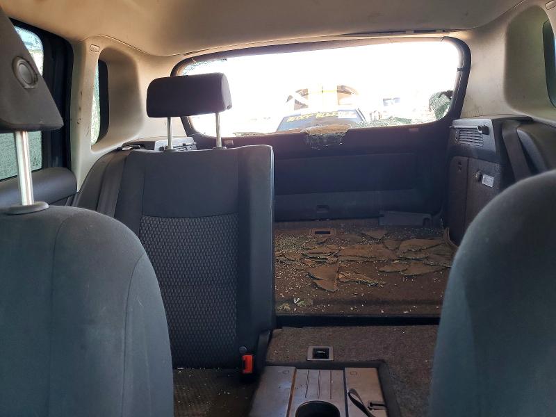 Aukcja sprzedaży 2011 Volkswagen Tiguan, vin: WVGAV7AX5BW501651, numer aukcji: 56459676