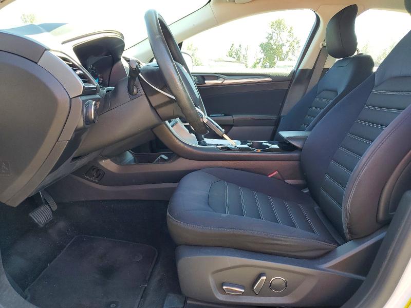 2015 Ford Fusion მანქანა იყიდება აუქციონზე, vin: 3FA6P0H72FR131372, აუქციონის ნომერი: 57954826