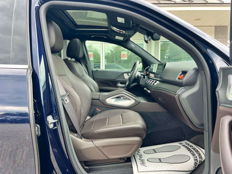 Aukcja sprzedaży 2020 Mercedes-benz Gle, vin: 4JGFB4KB0LA053320, numer aukcji: 58985926