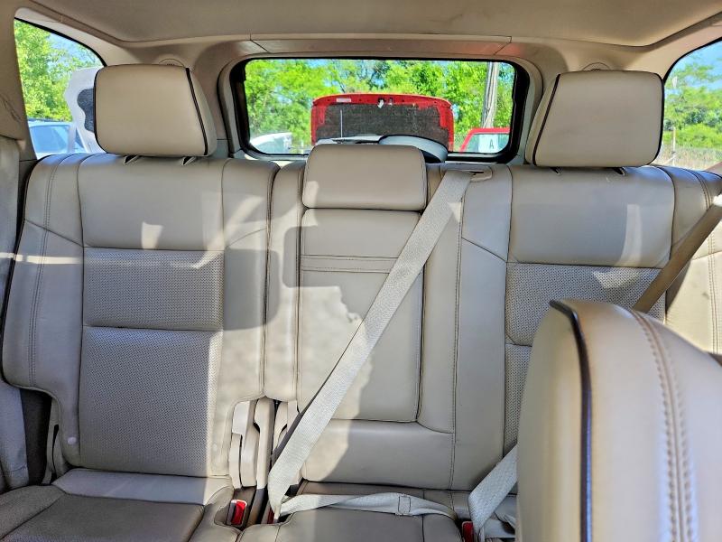 Aukcja sprzedaży 2011 Jeep Grand Cherokee, vin: 1J4RR6GT7BC684668, numer aukcji: 56299516