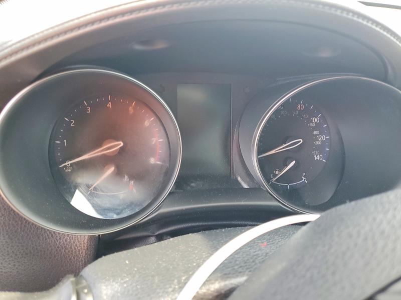 Продаж на аукціоні авто 2019 Toyota C-hr, vin: NMTKHMBX4KR076404, номер лоту: 55316926
