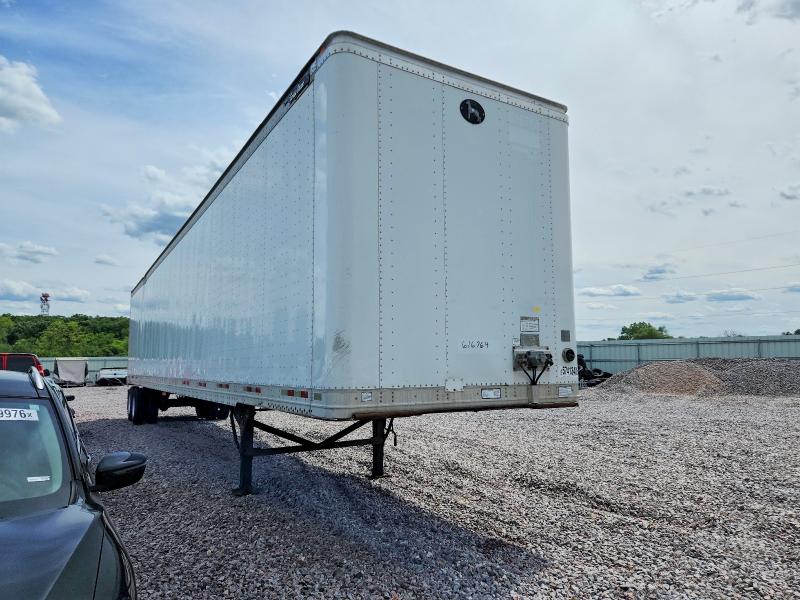 Продажа на аукционе авто 2012 Great Dane Trailers Trailer, vin: 1GRAA062XCT569005, номер лота: 57413406