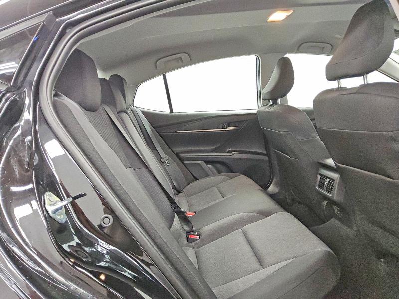 57745576 :رقم المزاد ، 4T1DAACK7TU730353 vin ، 2026 Toyota Camry مزاد بيع