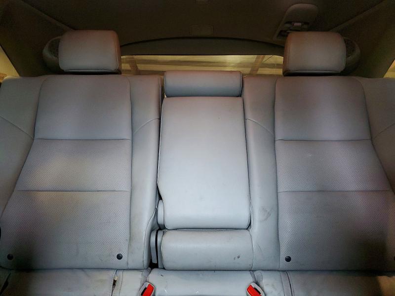 2016 Acura Rdx მანქანა იყიდება აუქციონზე, vin: 5J8TB4H57GL017869, აუქციონის ნომერი: 58374166