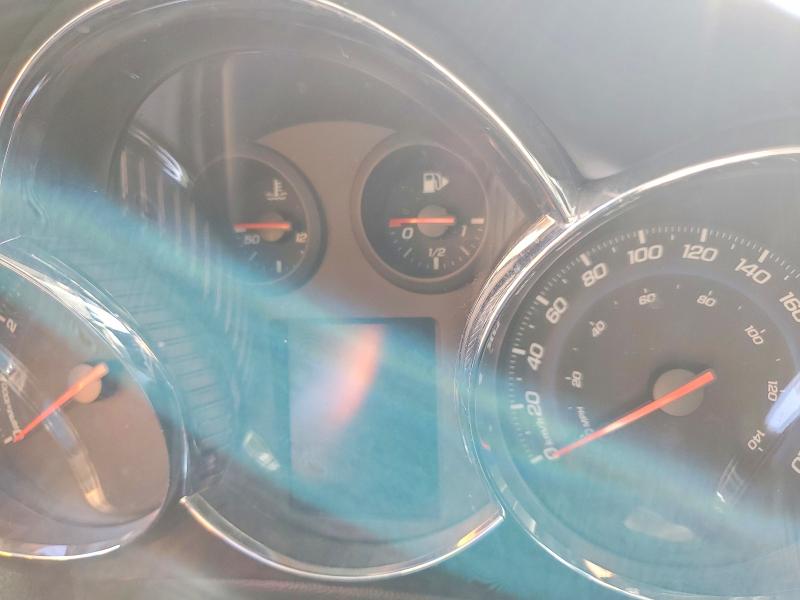 54662466 :رقم المزاد ، 1G1PF5SB2E7359057 vin ، 2014 Chevrolet Cruze مزاد بيع