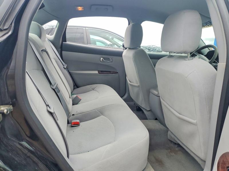 Aukcja sprzedaży 2007 Buick Lacrosse, vin: 2G4WC582X71228263, numer aukcji: 57910316