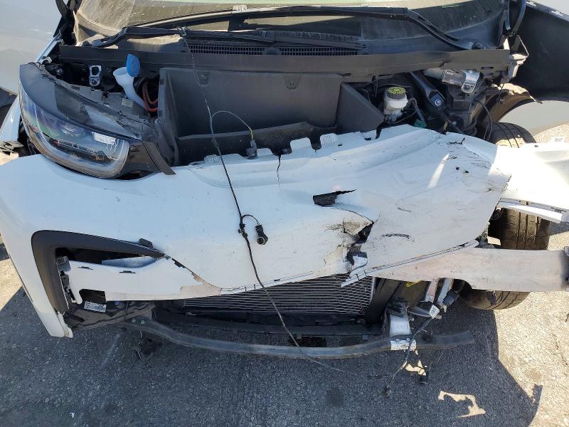 Aukcja sprzedaży 2019 Bmw I3, vin: WBY8P2C59K7E72503, numer aukcji: 57766776