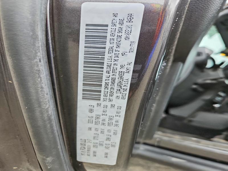 55468516 :رقم المزاد ، 1C4AJWAGXHL604939 vin ، 2017 Jeep Wrangler مزاد بيع