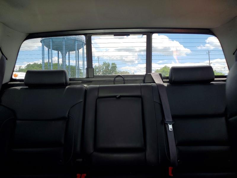 Продажа на аукционе авто 2015 Gmc Sierra, vin: 3GTU2VEC9FG118273, номер лота: 57267266