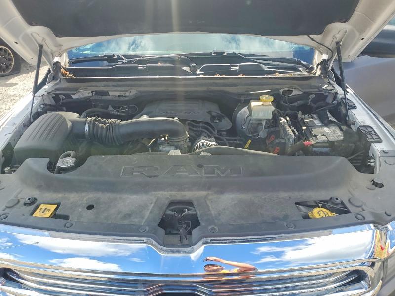 Продажа на аукционе авто 2020 Ram 1500, vin: 1C6SRFDT8LN254060, номер лота: 57405986