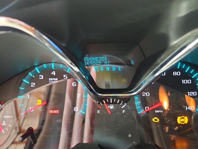 Продажа на аукционе авто 2015 Chevrolet Traverse, vin: 1GNKVJKD6FJ199145, номер лота: 77248045