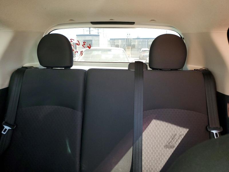 Aukcja sprzedaży 2019 Mitsubishi Mirage, vin: ML32A5HJ7KH006501, numer aukcji: 57393806