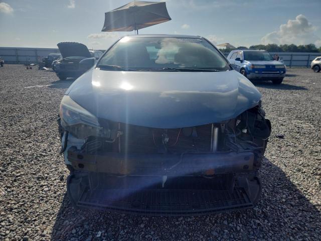 Aukcja sprzedaży 2019 Toyota Corolla, vin: 5YFBURHE4KP947245, numer aukcji: 58380096