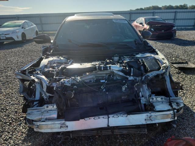 Aukcja sprzedaży 2020 Honda Accord, vin: 1HGCV2F33LA029651, numer aukcji: 58536056