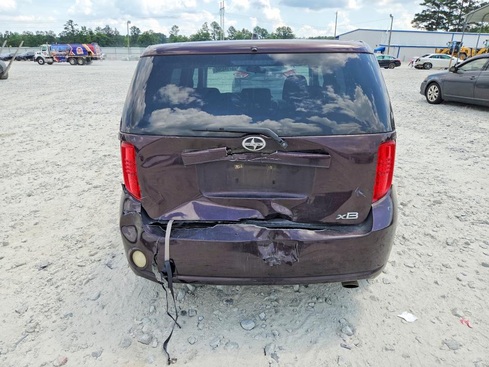 57188366 :رقم المزاد ، JTLZE4FEXA1102750 vin ، 2010 Toyota Scion مزاد بيع