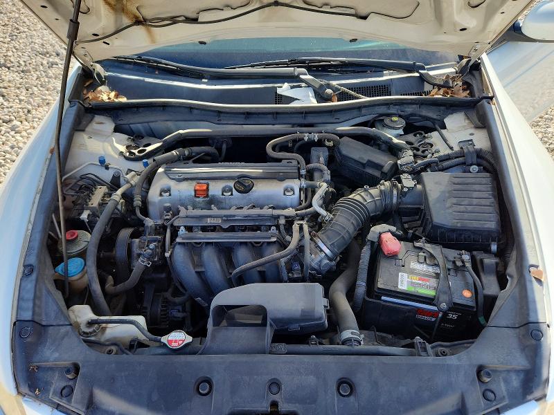 51293736 :رقم المزاد ، 1HGCP2F89CA186395 vin ، 2012 Honda Accord مزاد بيع