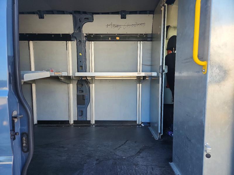 Aukcja sprzedaży 2021 Ram Promaster 3500, vin: 3C6MRVJG4ME536745, numer aukcji: 56709586
