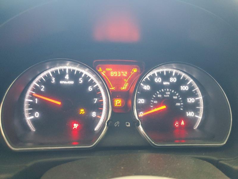 Aukcja sprzedaży 2018 Nissan Versa Note, vin: 3N1CE2CPXJL369569, numer aukcji: 58424506