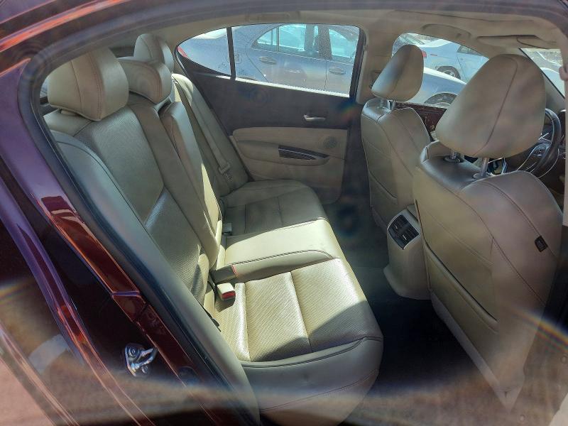 2015 Acura Tlx მანქანა იყიდება აუქციონზე, vin: 19UUB1F51FA026292, აუქციონის ნომერი: 56540166