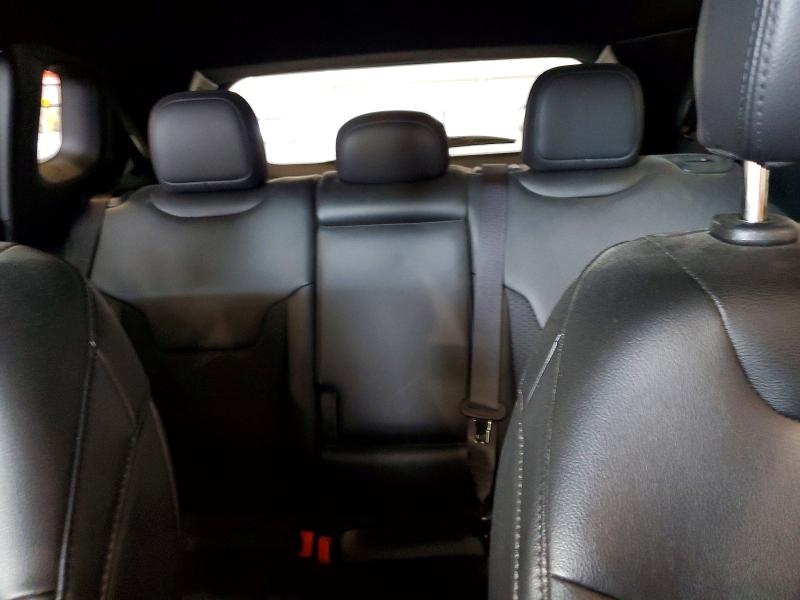 56857456 :رقم المزاد ، 3C4NJDBN7ST609143 vin ، 2025 Jeep Compass مزاد بيع