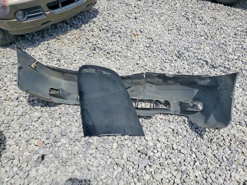 Продажа на аукционе авто 2001 Toyota Sienna, vin: 4T3ZF13C41U399378, номер лота: 56168206