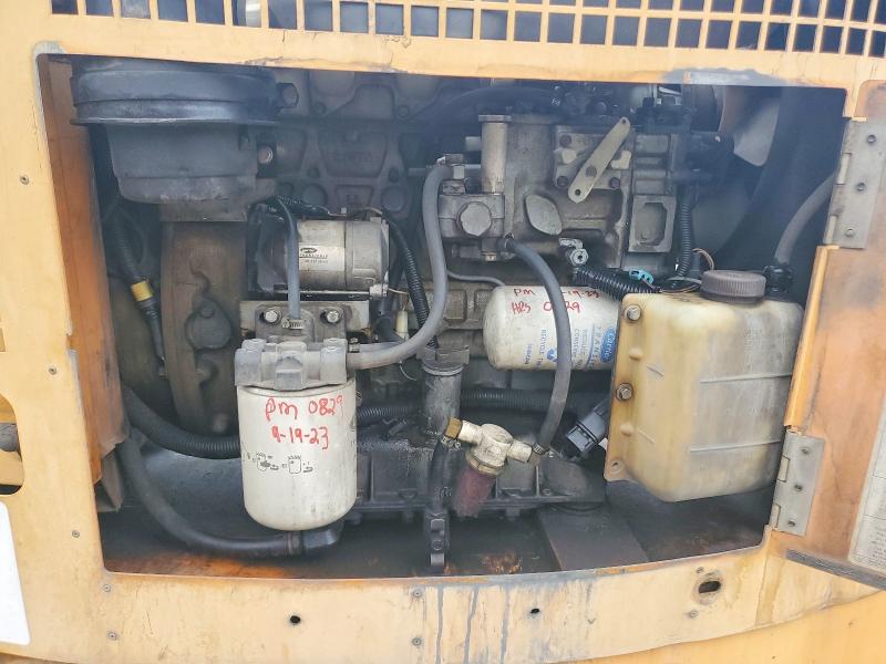 2014 Carrier 69rg15-2221-2 მანქანა იყიდება აუქციონზე, vin: FCB80001623, აუქციონის ნომერი: 56791896