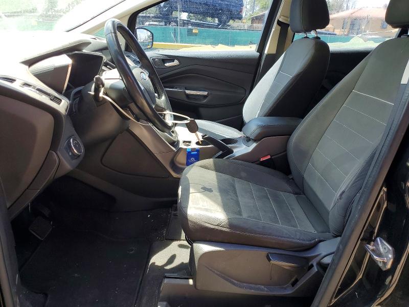 2013 Ford C-max მანქანა იყიდება აუქციონზე, vin: 1FADP5AU5DL512911, აუქციონის ნომერი: 56354616
