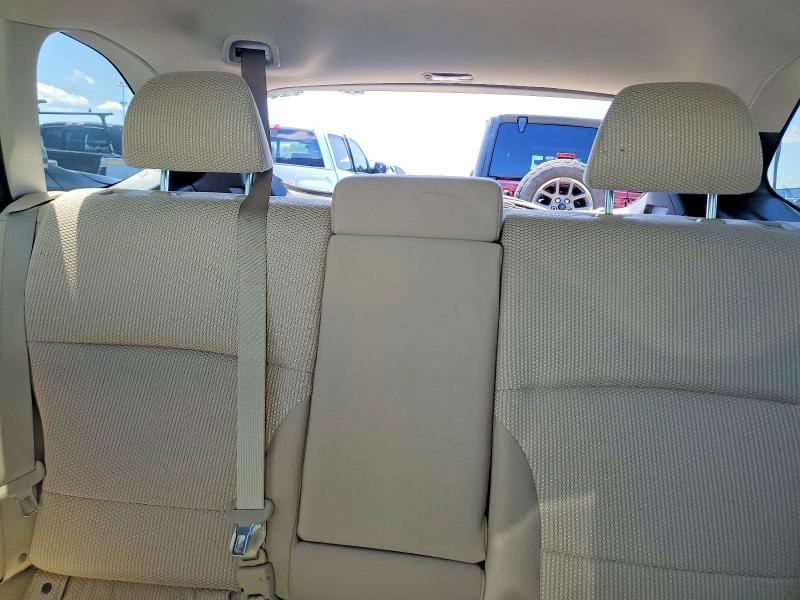 2019 Subaru Outback მანქანა იყიდება აუქციონზე, vin: 4S4BSAHC0K3344061, აუქციონის ნომერი: 57319776