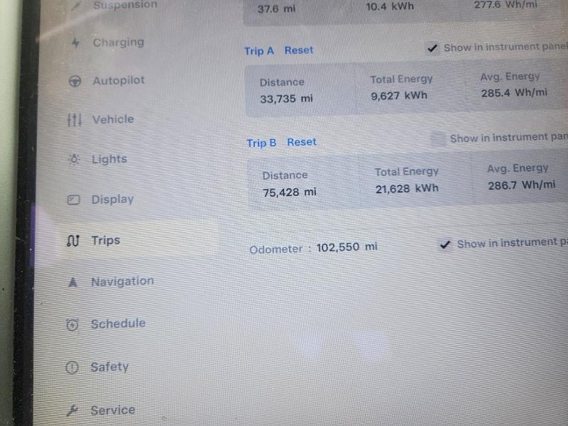 54183326 :رقم المزاد ، 5YJSA1E2XLF367273 vin ، 2020 Tesla Model S مزاد بيع