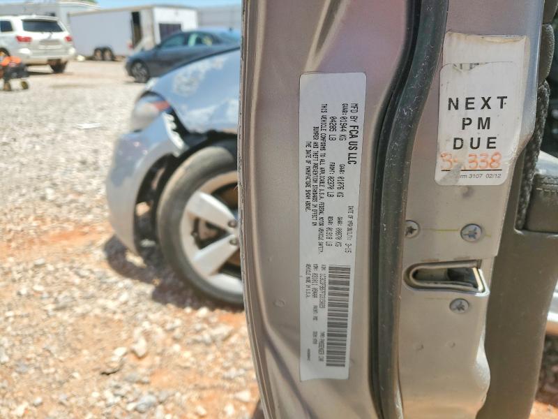 2015 Dodge Dart მანქანა იყიდება აუქციონზე, vin: 1C3CDFBB7FD315029, აუქციონის ნომერი: 56698836