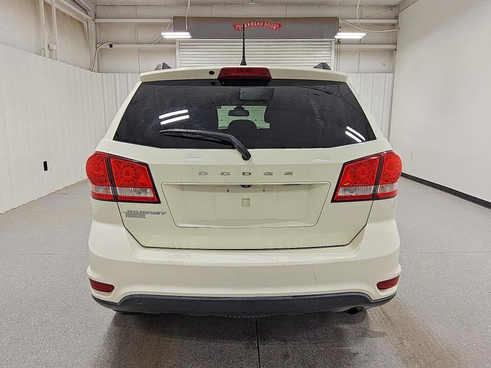 Продаж на аукціоні авто 2019 Dodge Journey, vin: 3C4PDCBB4KT758755, номер лоту: 56667186