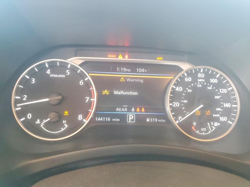Продажа на аукционе авто 2020 Nissan Sentra, vin: 3N1AB8CV0LY208509, номер лота: 58599736