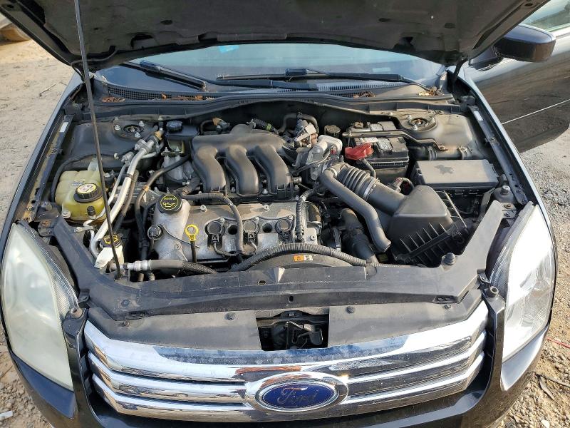 Aukcja sprzedaży 2009 Ford Fusion, vin: 3FAHP02139R141250, numer aukcji: 56090036