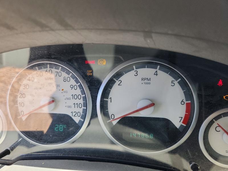 Aukcja sprzedaży 2010 Dodge Grand Caravan, vin: 2D4RN5D15AR203193, numer aukcji: 57566856
