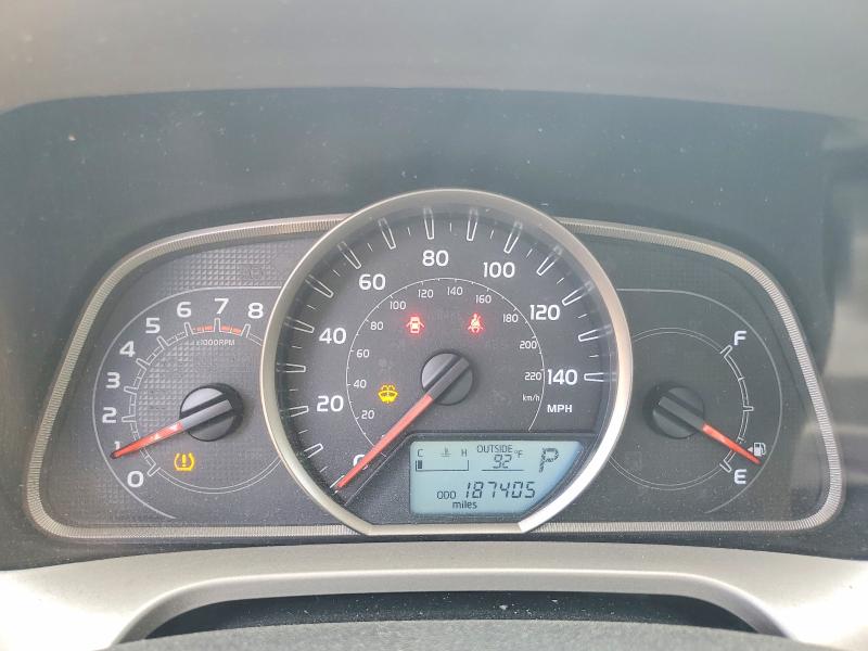 2015 Toyota Rav4 მანქანა იყიდება აუქციონზე, vin: JTMRFREV5FJ033352, აუქციონის ნომერი: 57012236