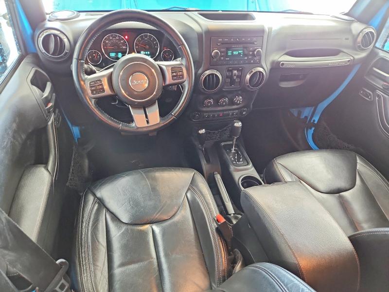 2018 Jeep Wrangler Unlimited მანქანა იყიდება აუქციონზე, vin: 1C4BJWEG0JL826202, აუქციონის ნომერი: 85625035