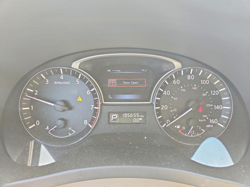Aukcja sprzedaży 2013 Nissan Altima, vin: 1N4BL3AP9DN513999, numer aukcji: 54072726