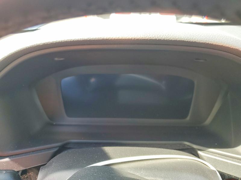 Aukcja sprzedaży 2024 Honda Accord, vin: 1HGCY2F8XRA082276, numer aukcji: 57968016