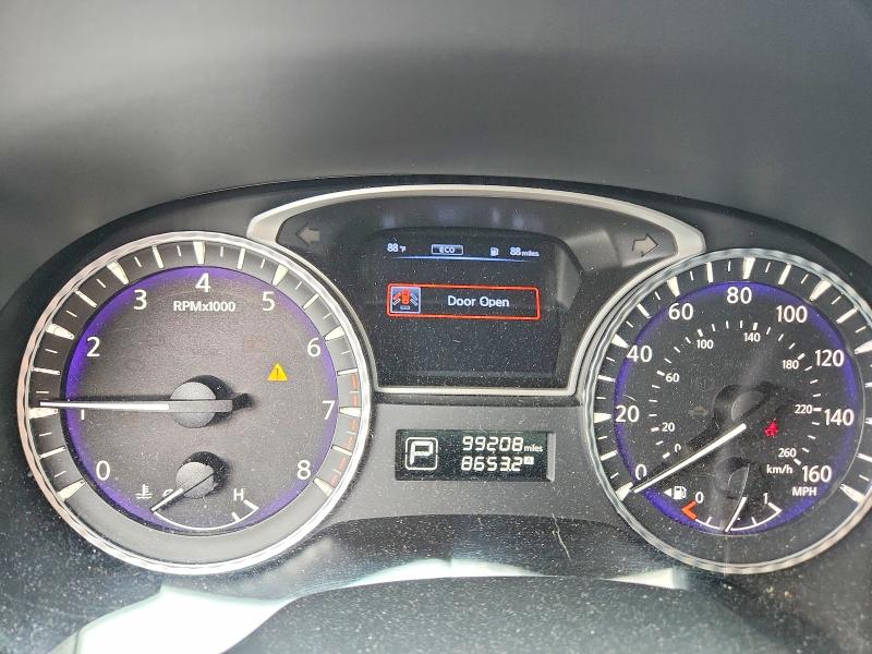 Aukcja sprzedaży 2017 Infiniti Qx60, vin: 5N1DL0MNXHC513423, numer aukcji: 58451796