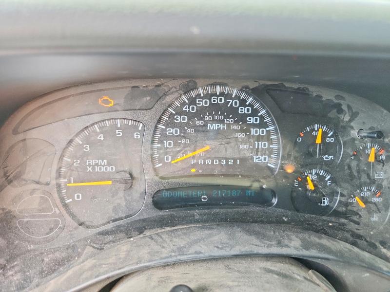 2006 Gmc Yukon Xl მანქანა იყიდება აუქციონზე, vin: 3GKFK16Z66G214371, აუქციონის ნომერი: 57237656