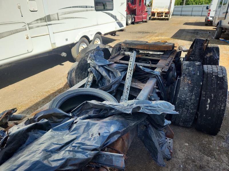 Продаж на аукціоні авто 2012 Freightliner Cascadia 125, vin: 1FUJGLBG9CSBJ1520, номер лоту: 55351586