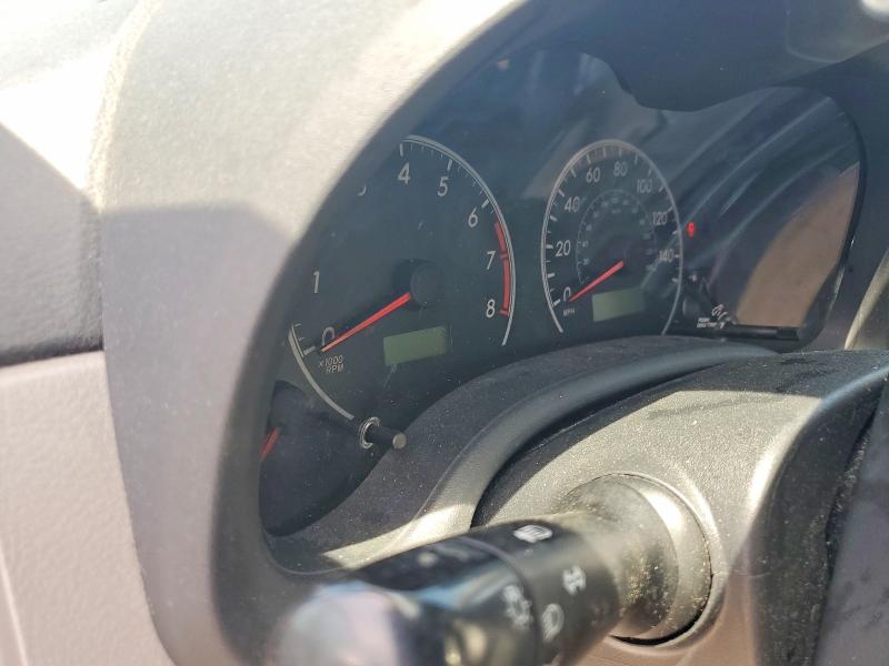 Продажа на аукционе авто 2013 Toyota Corolla, vin: 2T1BU4EE1DC027647, номер лота: 55890736