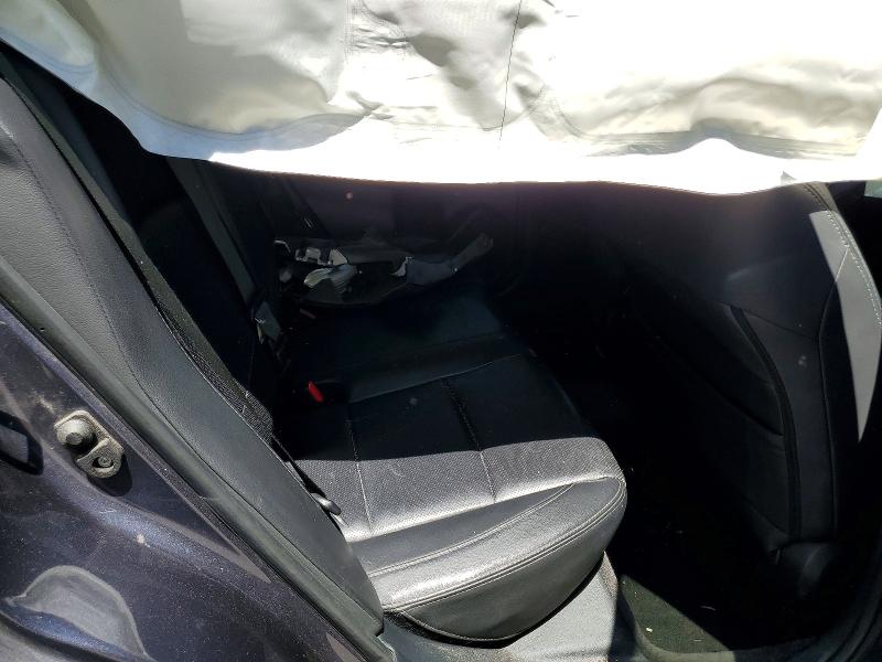2015 Subaru Outback მანქანა იყიდება აუქციონზე, vin: 4S4BSENC1F3255505, აუქციონის ნომერი: 58018456