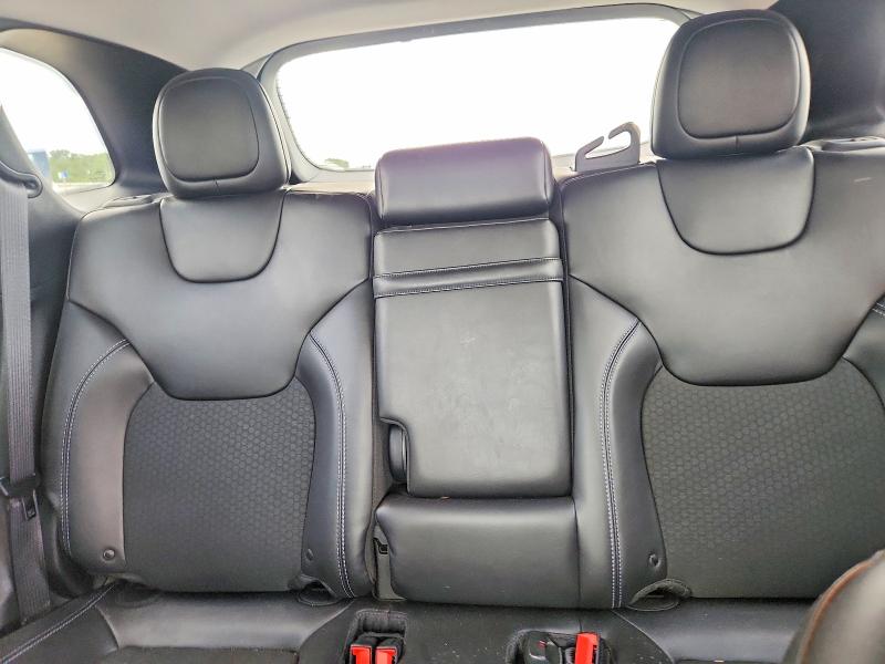 Aukcja sprzedaży 2019 Jeep Cherokee, vin: 1C4PJLLXXKD384063, numer aukcji: 58321586