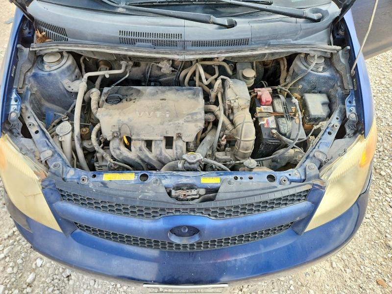 Aukcja sprzedaży 2006 Scion Xa, vin: JTKKT624160144242, numer aukcji: 58388926
