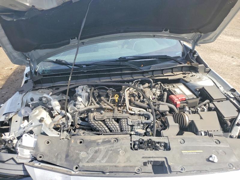 Aukcja sprzedaży 2023 Nissan Altima, vin: 1N4BL4DV4PN422854, numer aukcji: 55838476
