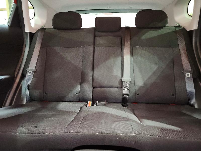 Продаж на аукціоні авто 2025 Hyundai Kona, vin: KM8HBCAB3SU290093, номер лоту: 56996726