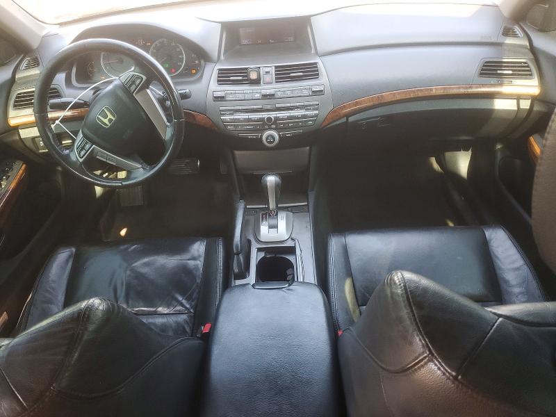 59085336 :رقم المزاد ، 1HGCP2F86BA120689 vin ، 2011 Honda Accord مزاد بيع